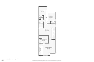 Floor 2