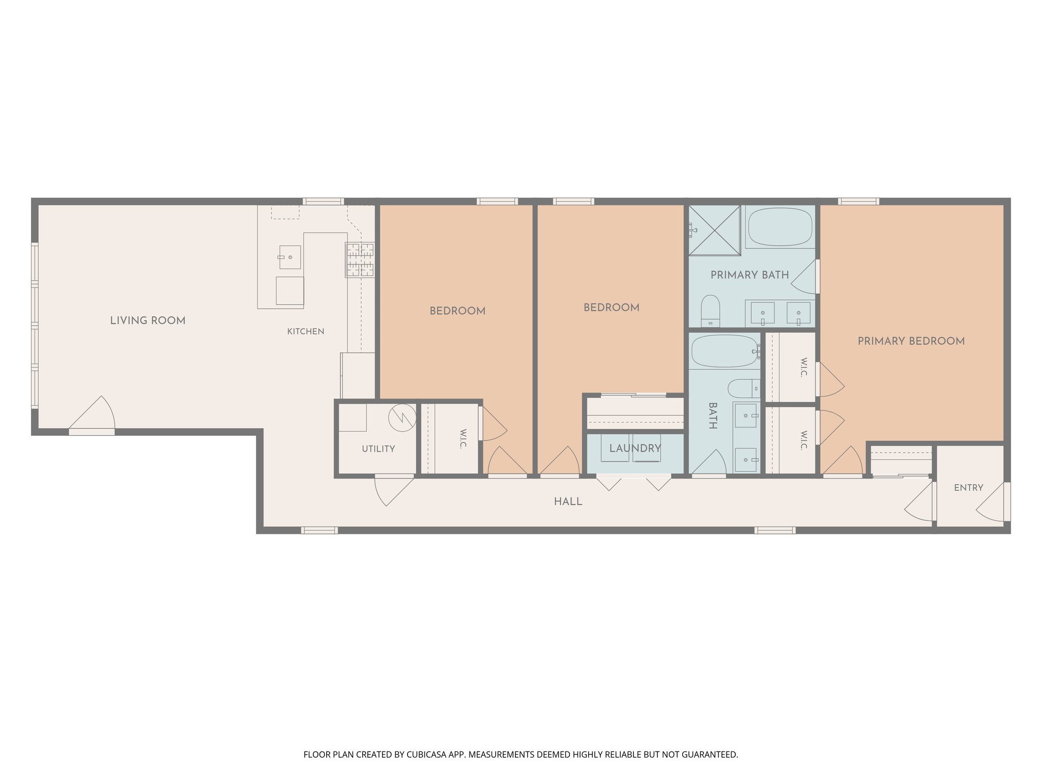 Floorplan_2