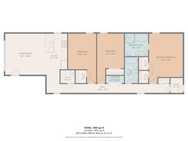Floorplan_1