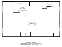 Floor Two
