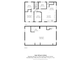 Both Floors