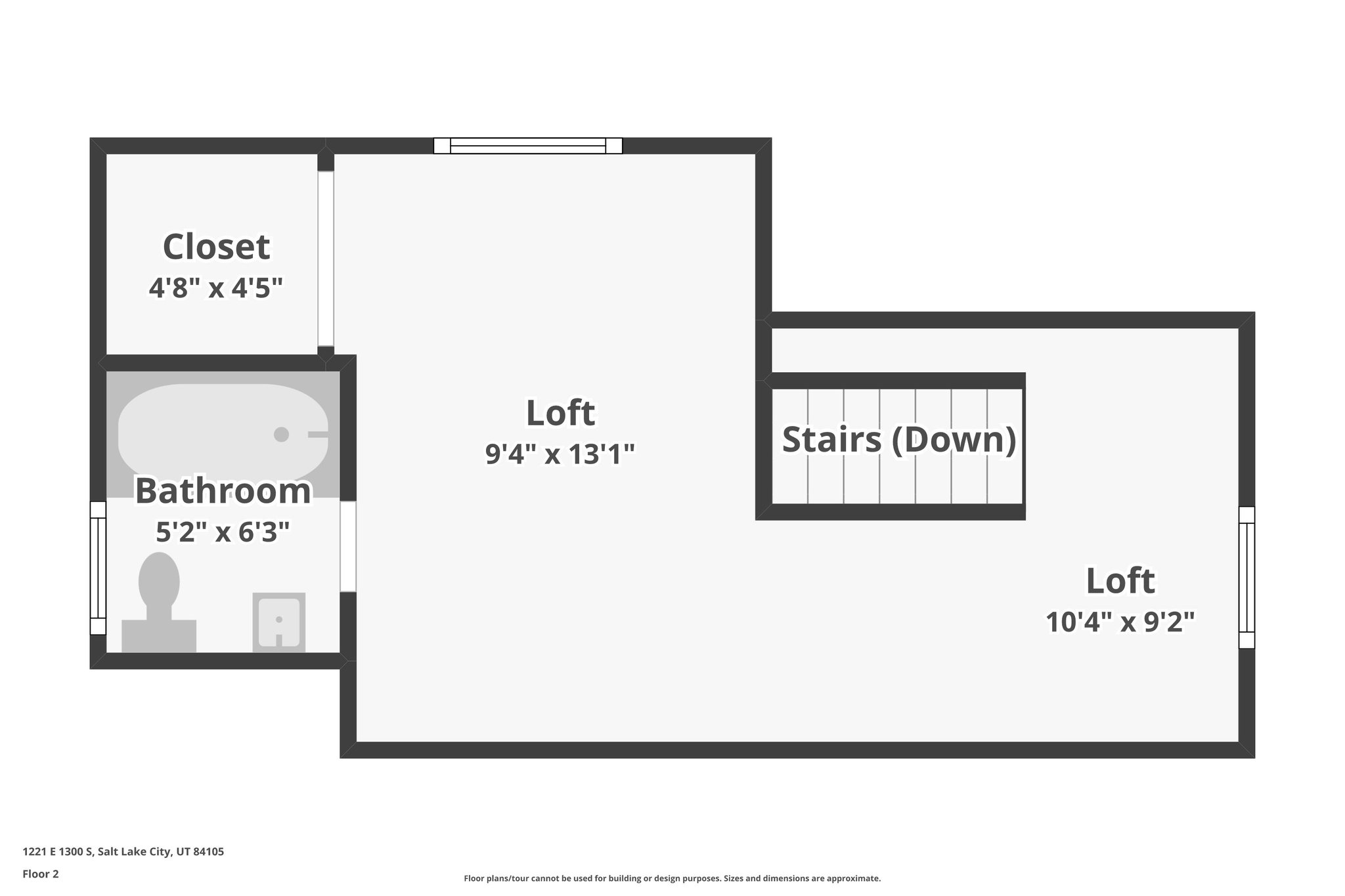 Floor 2