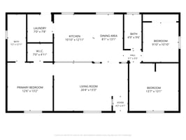 Floorplan_1