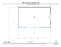 Floorplan #4