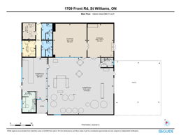Floorplan #5