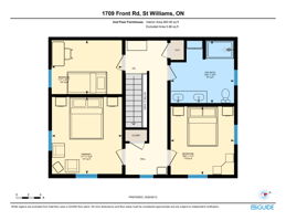 Floorplan #7