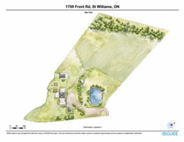 Floorplan #10