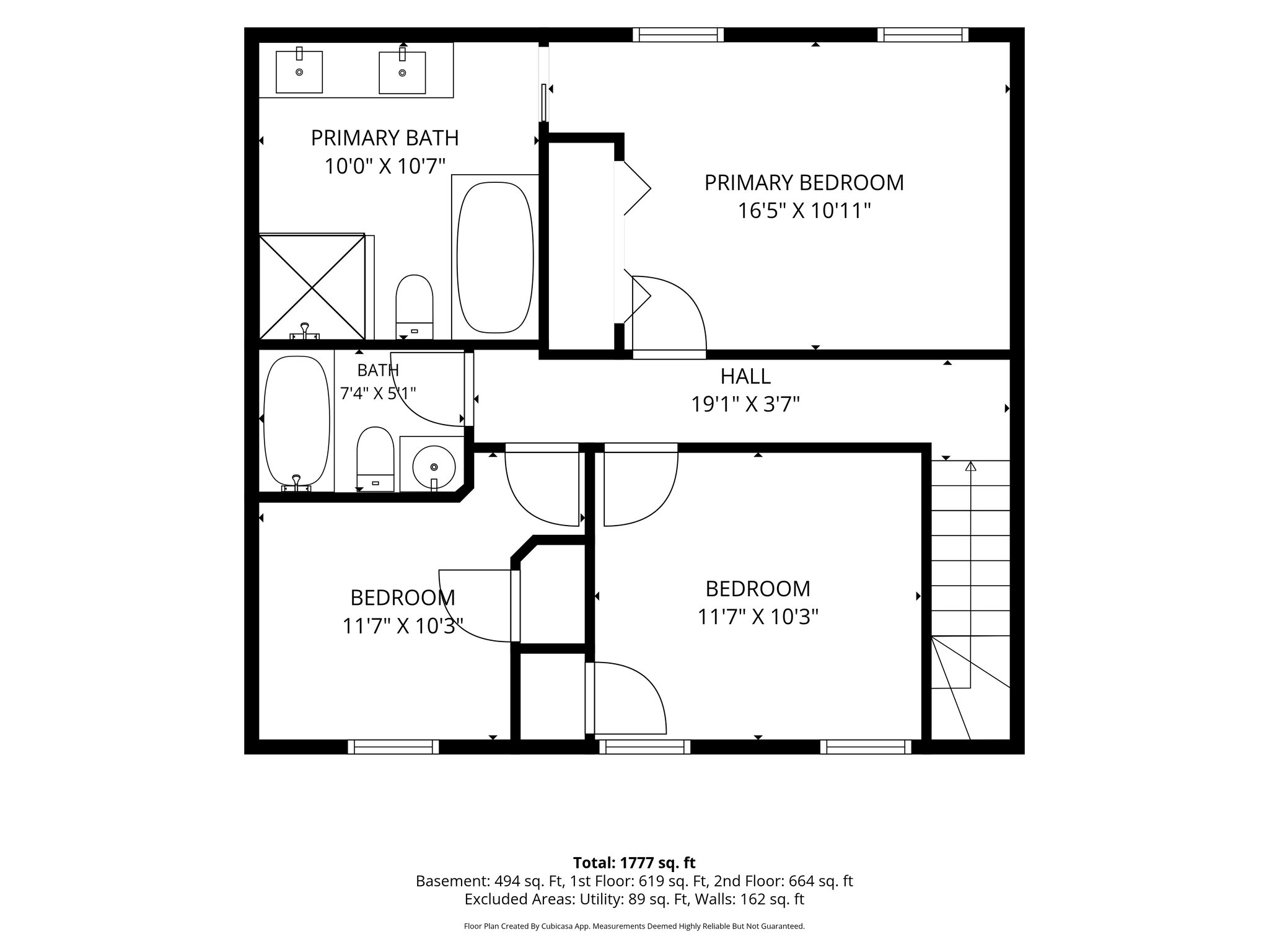 Floorplan_3
