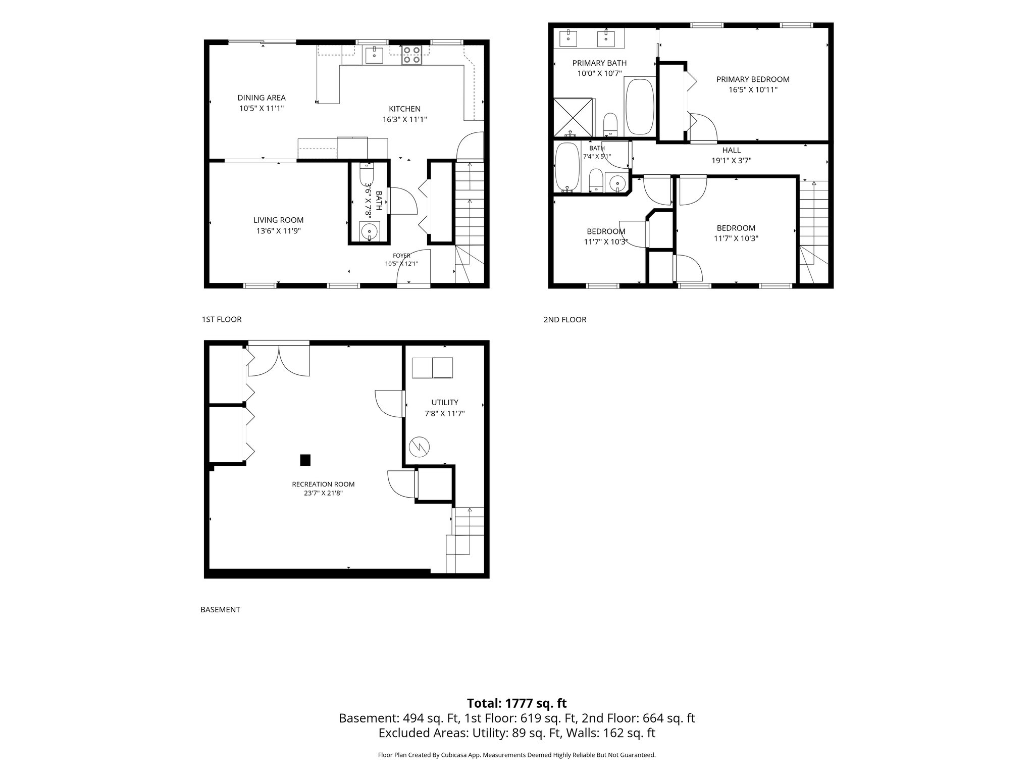 Floorplan_4