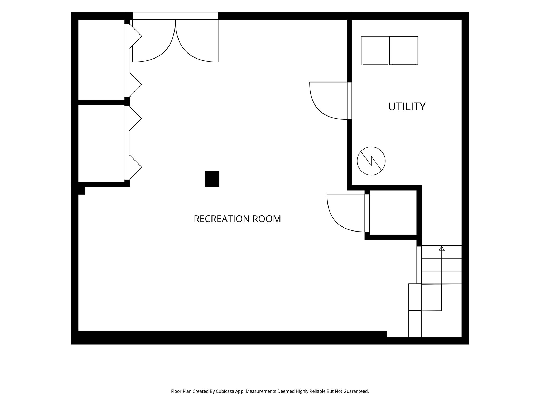 Floorplan_5