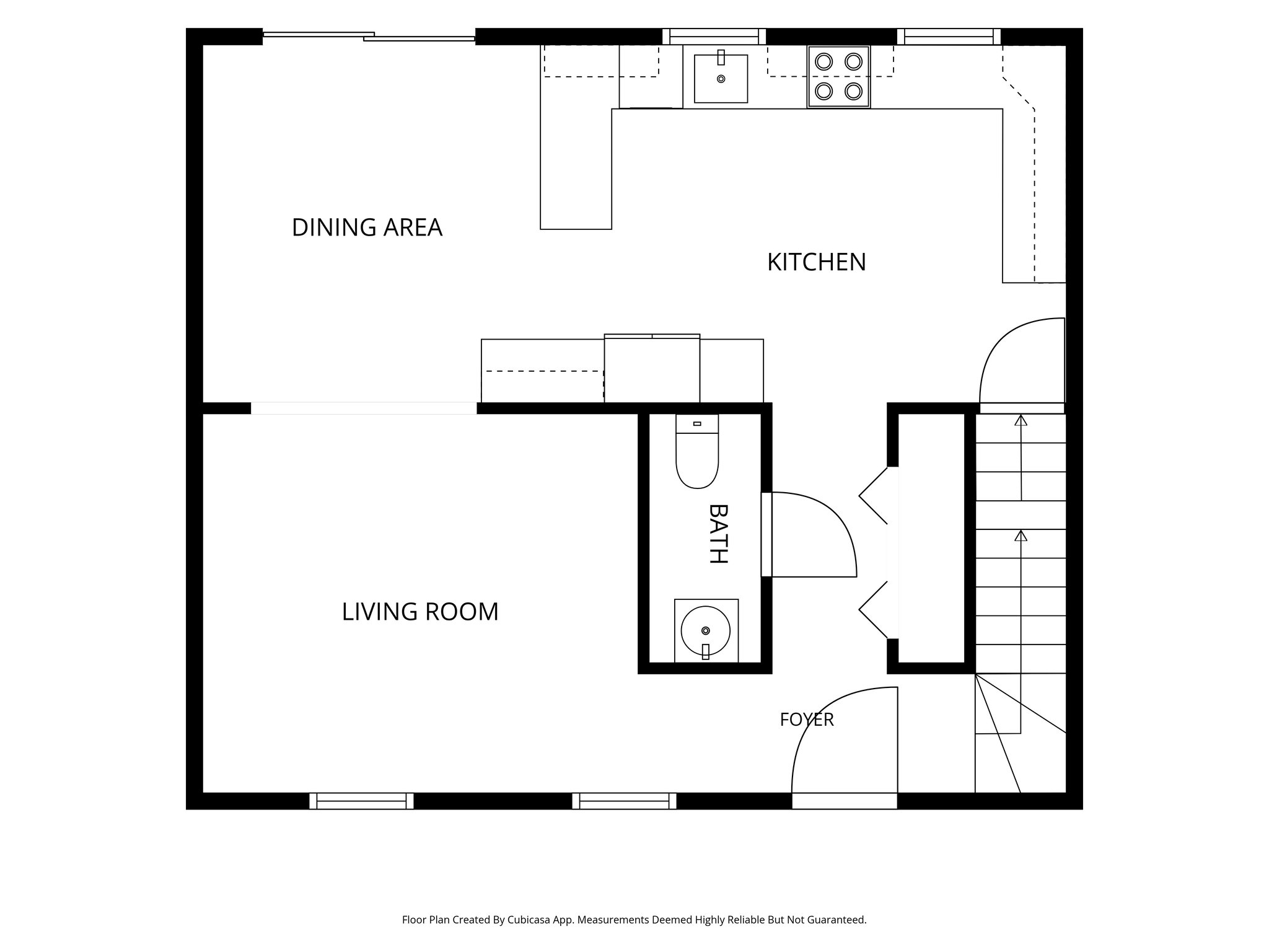 Floorplan_6