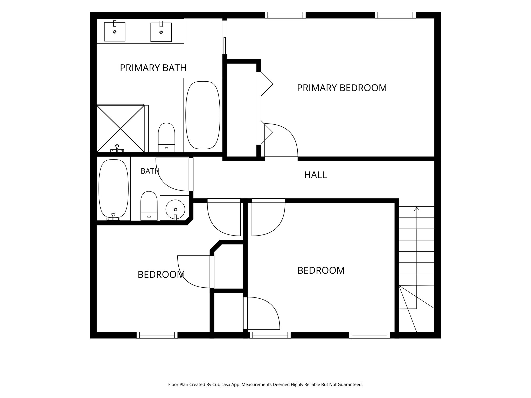 Floorplan_7
