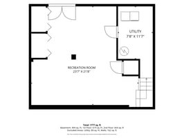 Floorplan_1