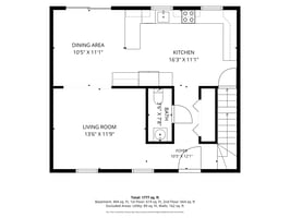 Floorplan_2