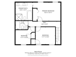 Floorplan_3