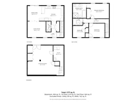 Floorplan_4