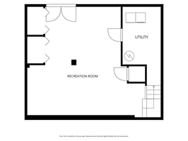 Floorplan_5
