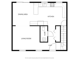 Floorplan_6