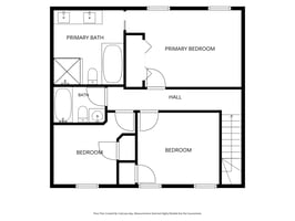 Floorplan_7