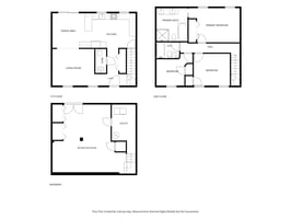 Floorplan_8