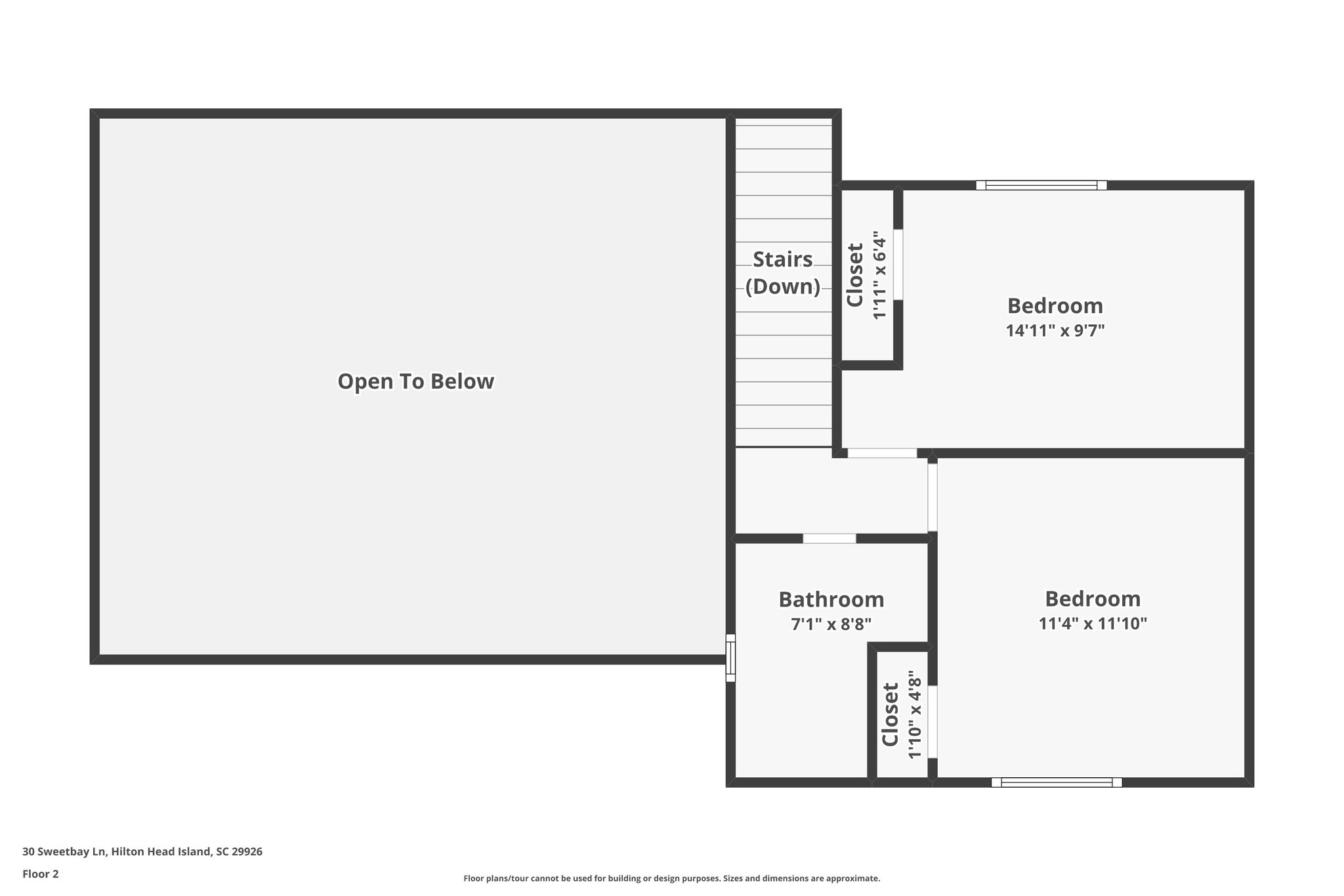 Floor 2