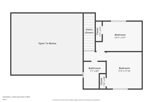 Floor 2