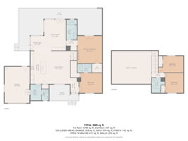 Floorplan #6