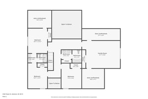 Floor 2