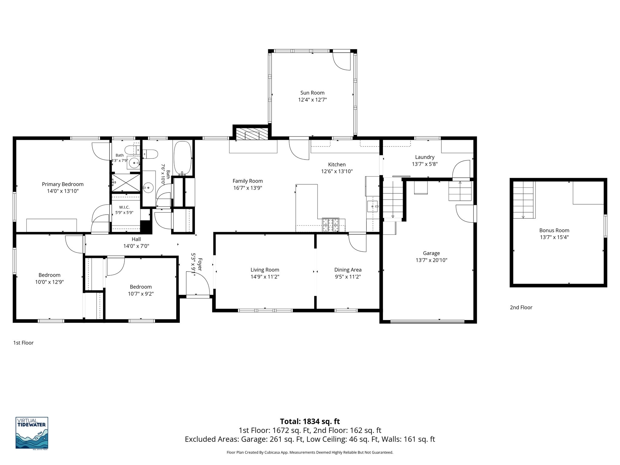 Floorplan_3
