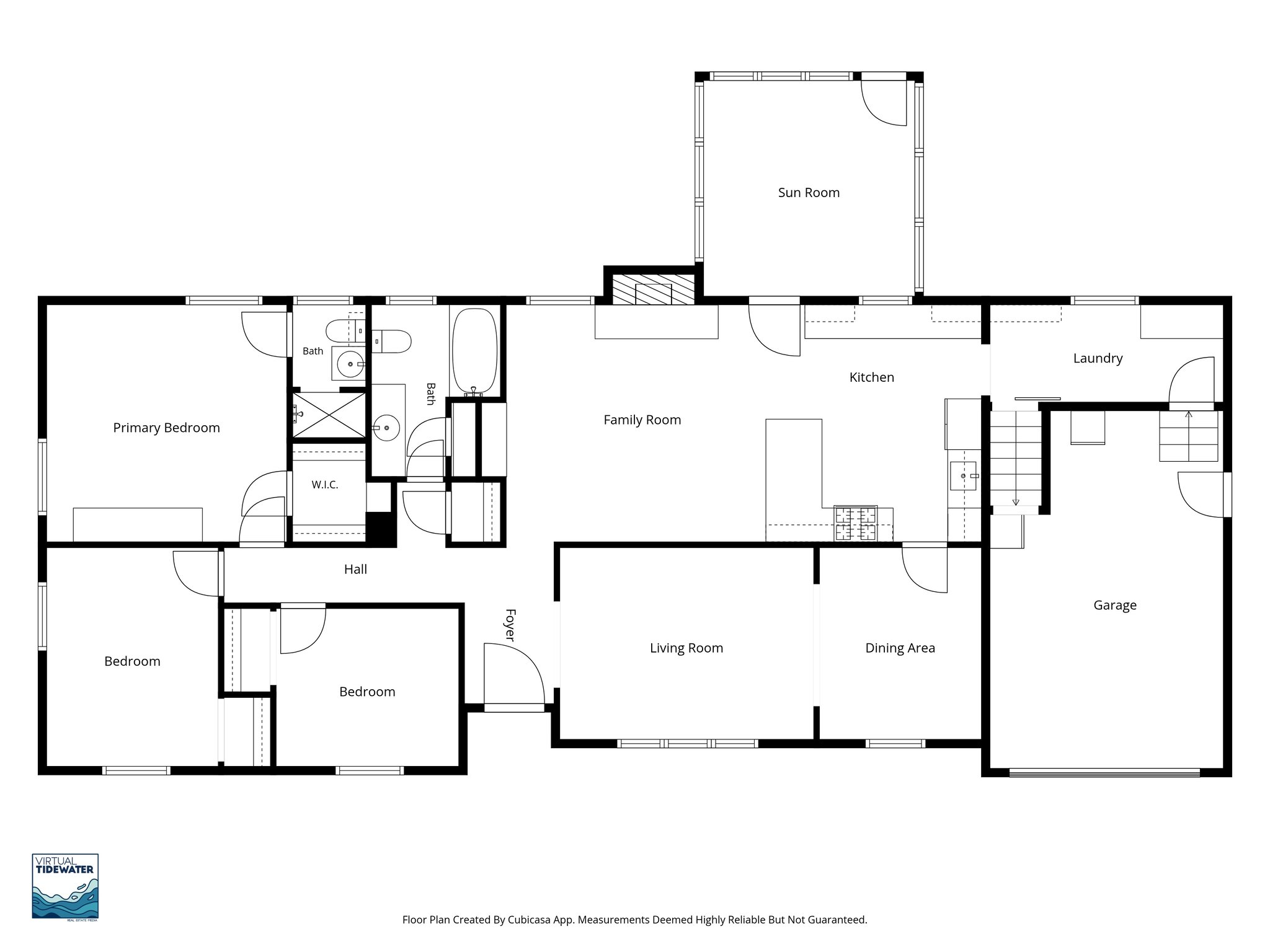 Floorplan_4