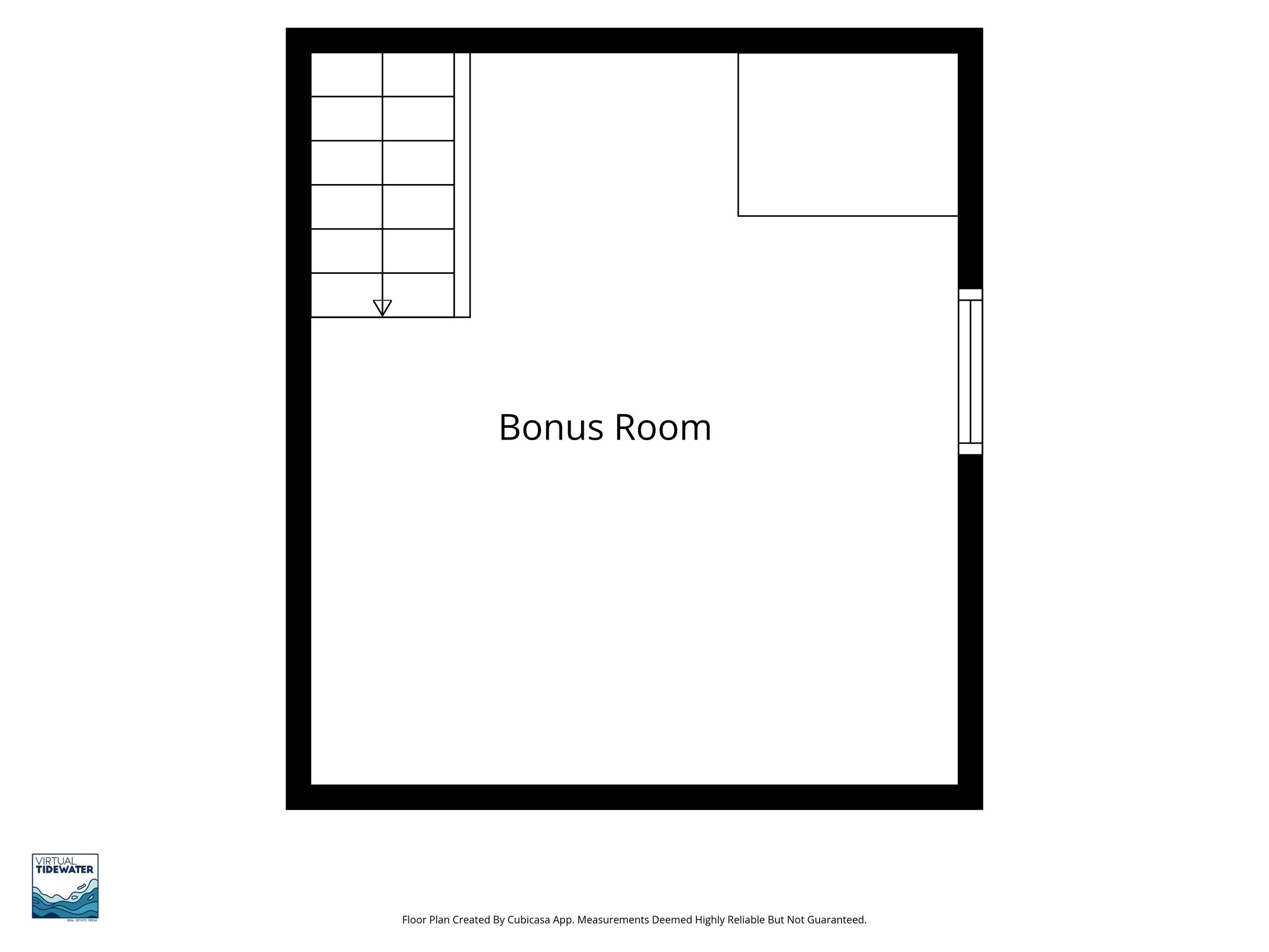 Floorplan_5