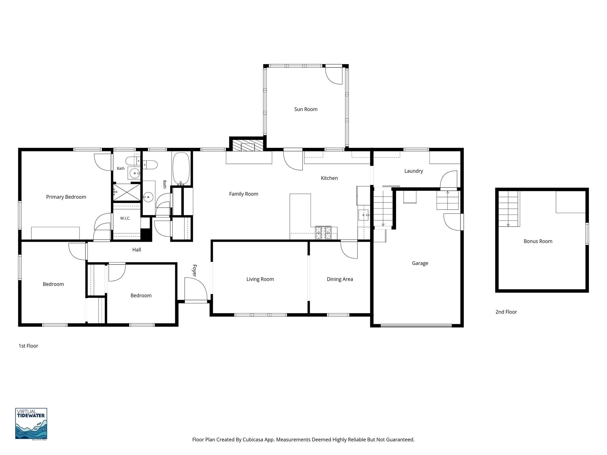Floorplan_6