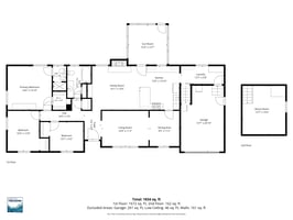 Floorplan_3