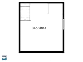 Floorplan_5