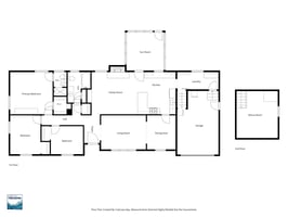 Floorplan_6