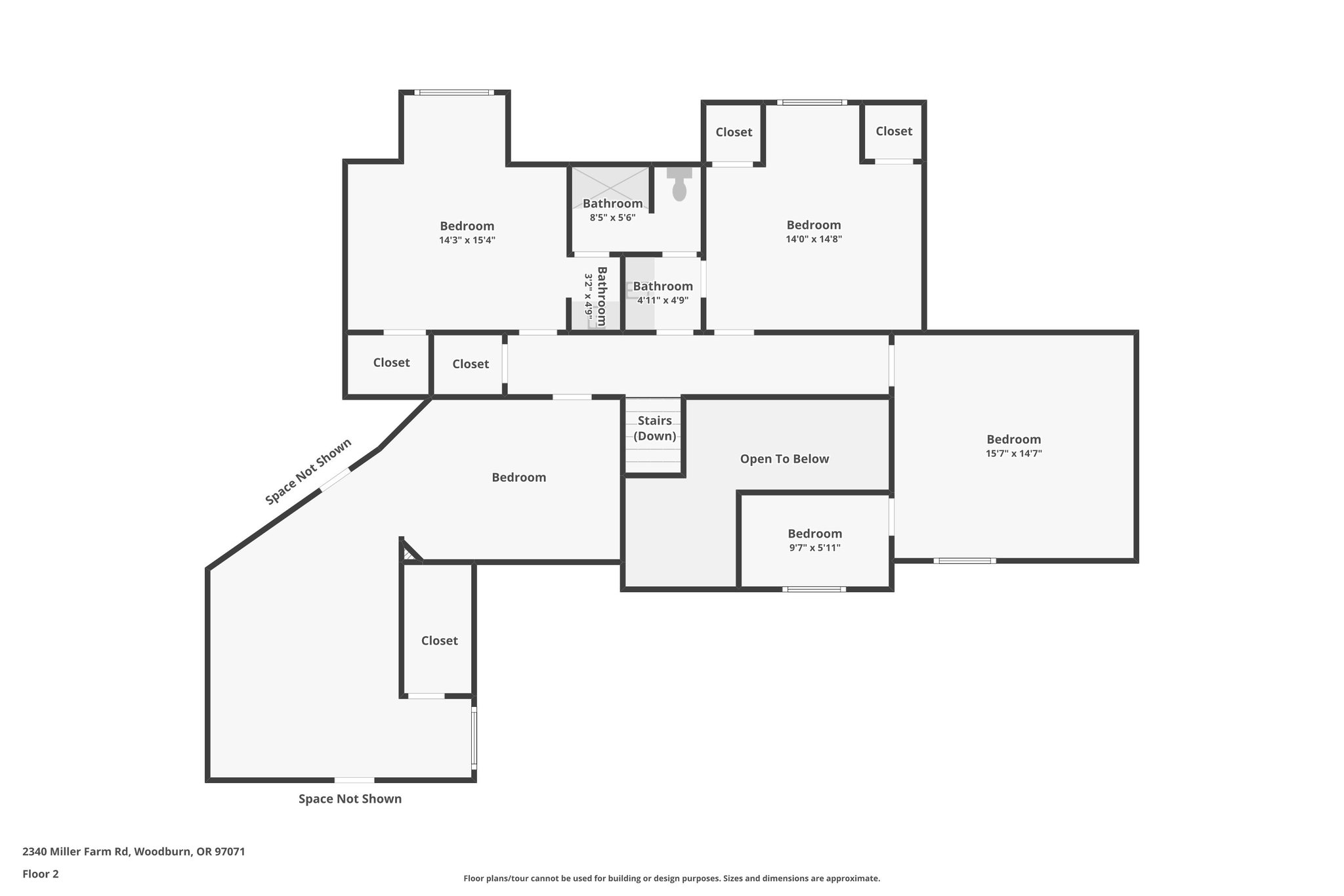 Floor 2