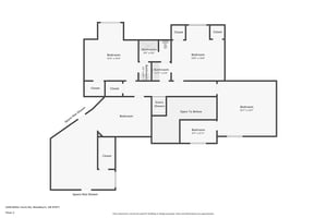 Floor 2
