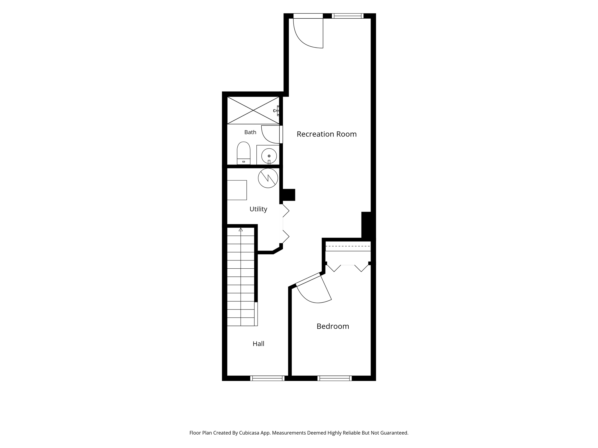 1st_floor_1339_ridge_place_southeast_washington_without_dim