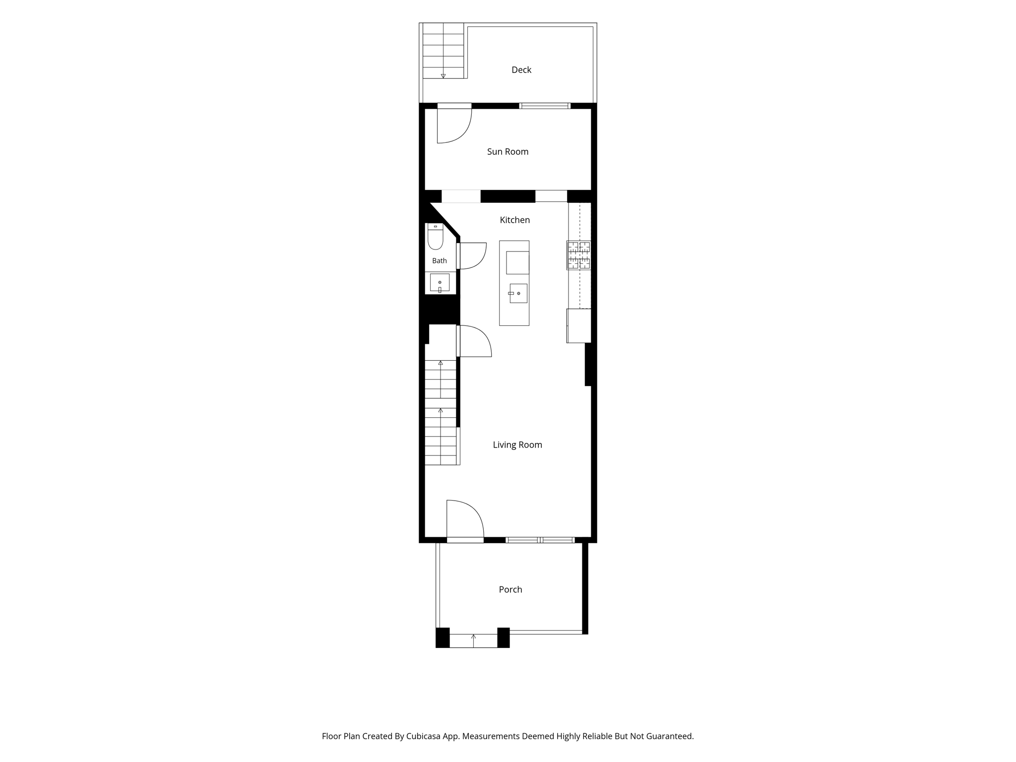 2nd_floor_1339_ridge_place_southeast_washington_without_dim