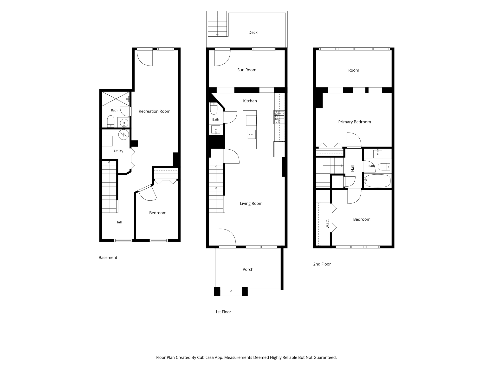 all_floors_1339_ridge_place_southeast_washington_without_dim
