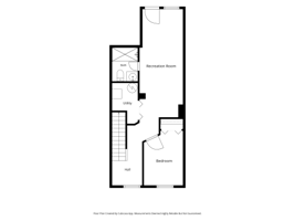 1st_floor_1339_ridge_place_southeast_washington_without_dim
