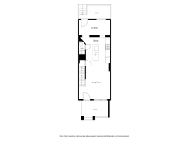 2nd_floor_1339_ridge_place_southeast_washington_without_dim