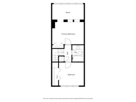 3rd_floor_1339_ridge_place_southeast_washington_without_dim