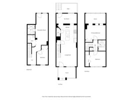 all_floors_1339_ridge_place_southeast_washington_without_dim