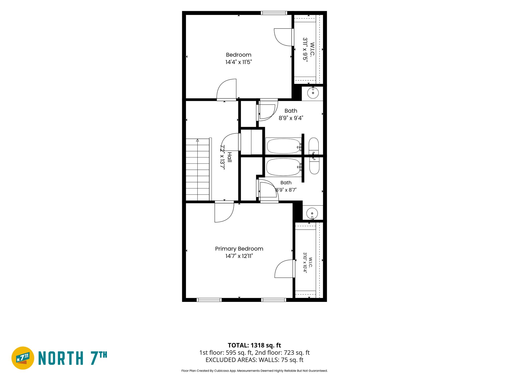 Floorplan_2