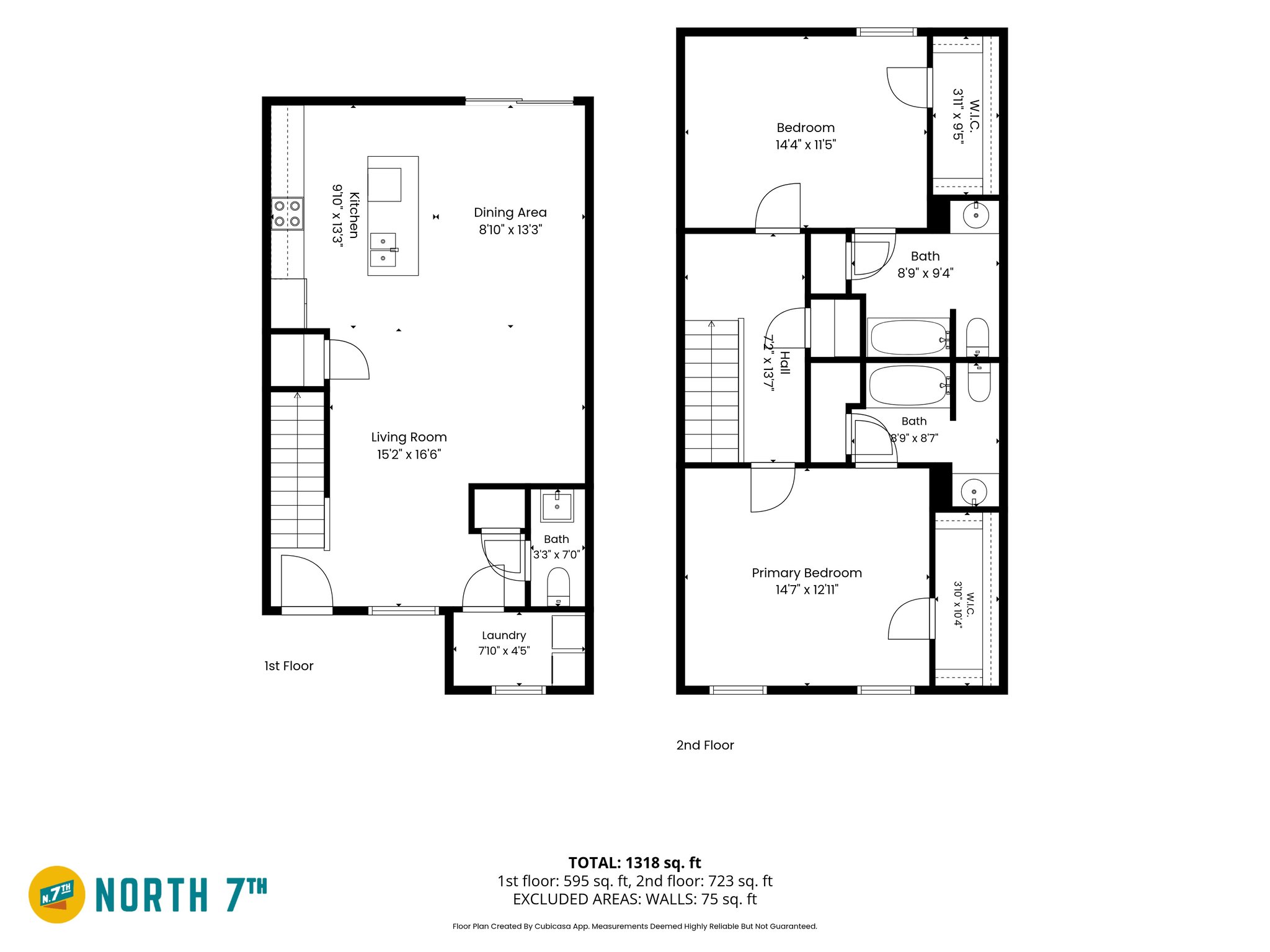 Floorplan_3