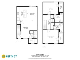 Floorplan_3