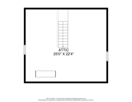 20 Euclid Place Third