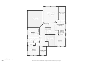 Floor 2