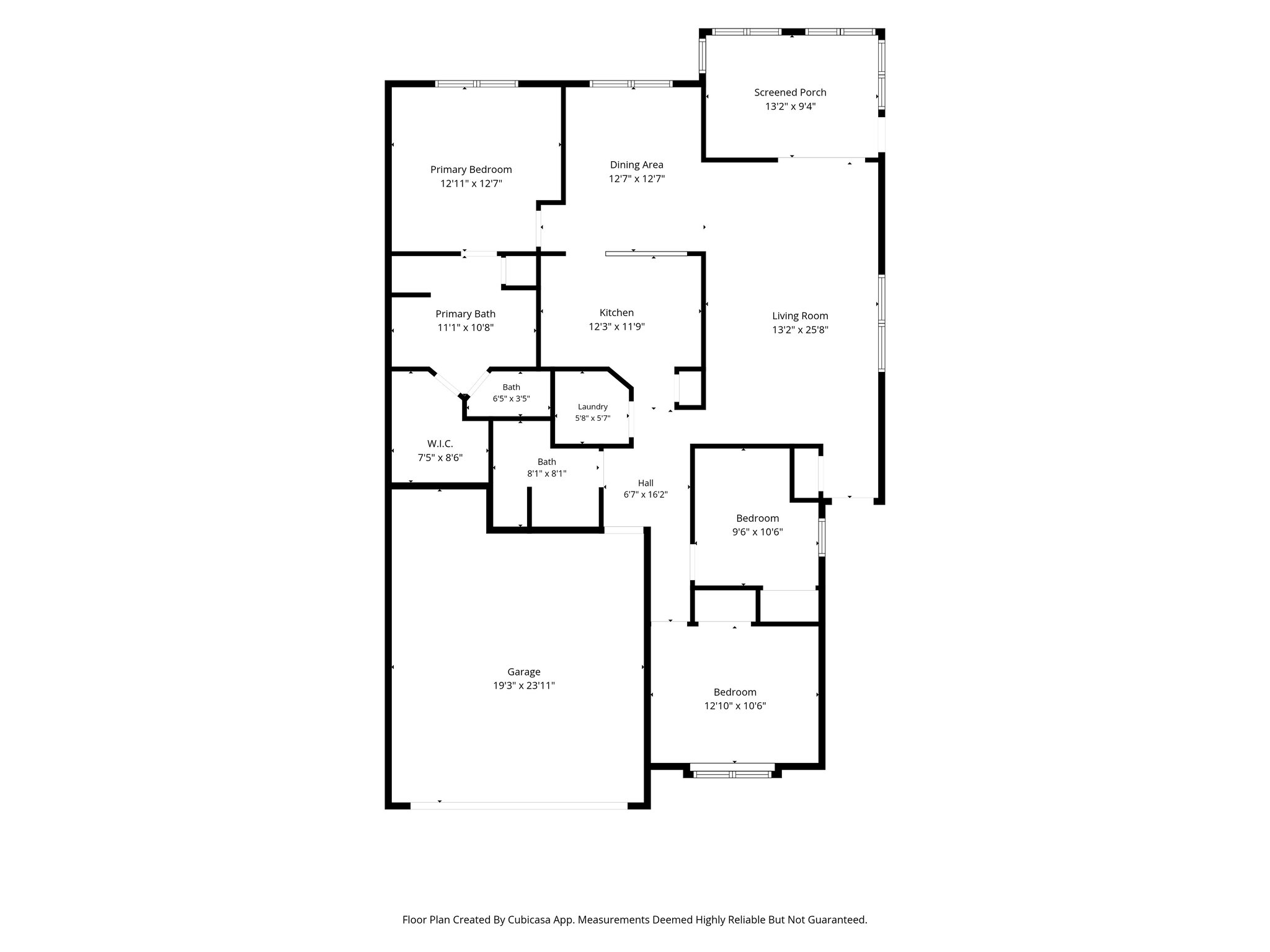 Floorplan_1